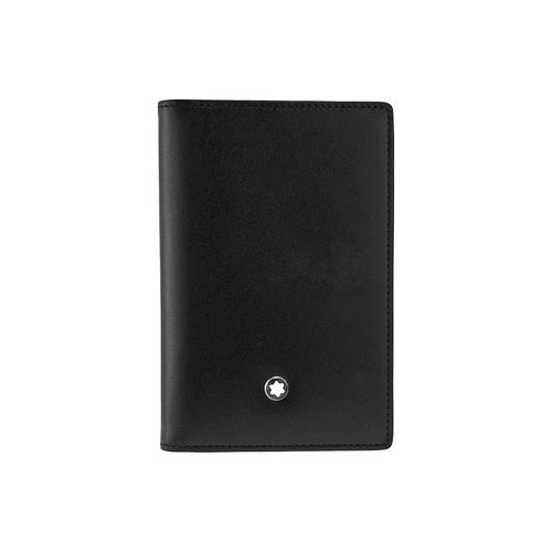Meisterstuck Business Card Holder 14108