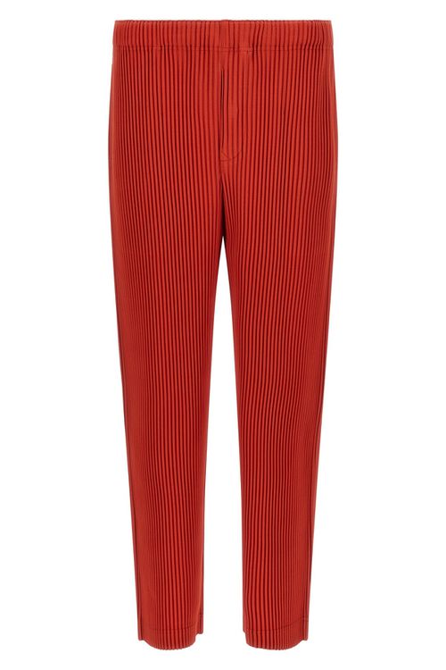'Monthly Colors: September' Pants