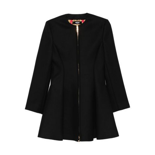 Coats