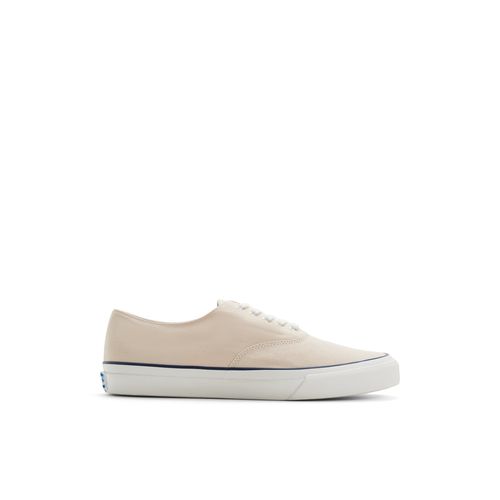 Cvo Sneaker in Light Beige