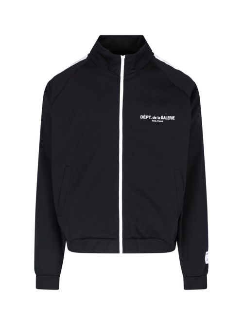Men's Graphic Sweatshirt Sweater in 100% Polyester