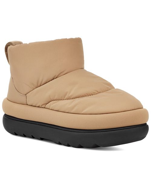 Classic Maxi Mini Classic Boot