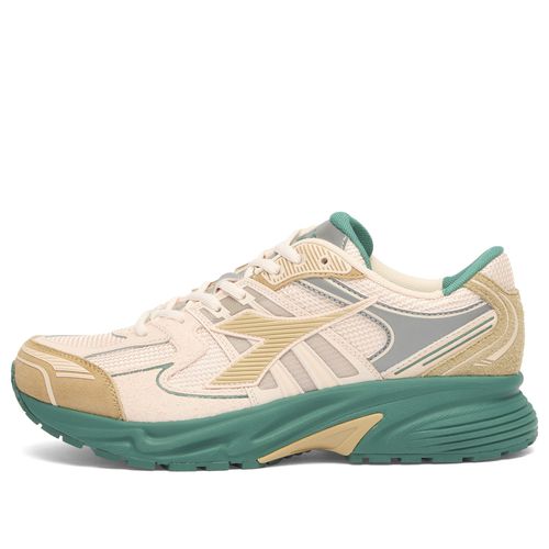 Men's Mythos Star Sneaker Pink Soft