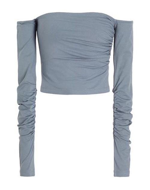 Viscose Off
