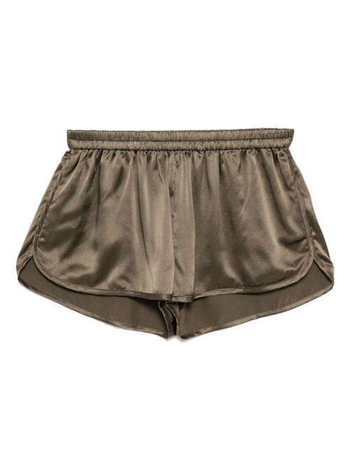 Jason boxer shorts - Green