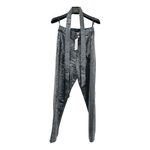 Trousers Polyester for Female XS International