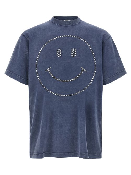 Smiley® T-shirt