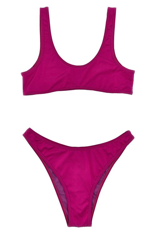 'Coolio' Bikini