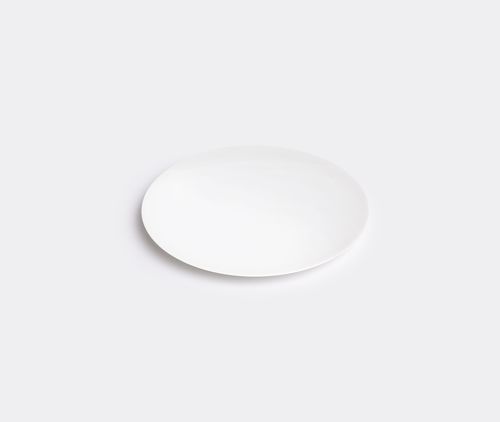 ‘tac Gropius’ Plate 220mm, Set Of Six