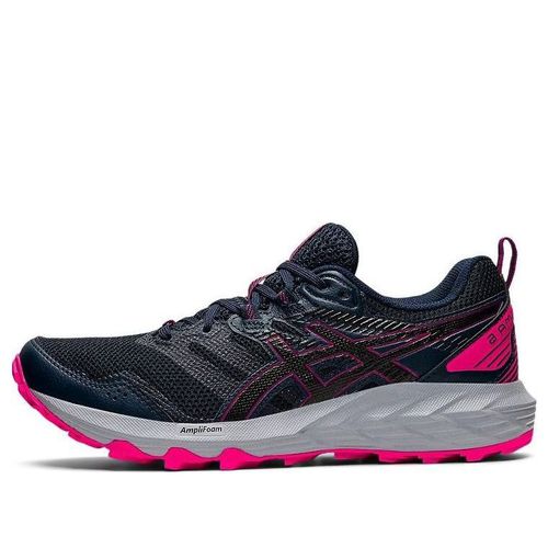 (WMNS) Gel-Sonoma 6 'Blue Pink'