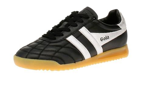 Gola Women's Stadium Sneaker