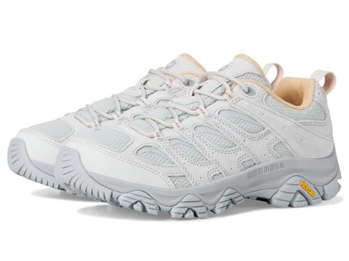 Merrell Women's Moab 3 Hiking Shoe