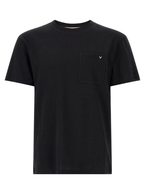 Valentino T-shirt