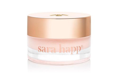 The Lip Slip Balm