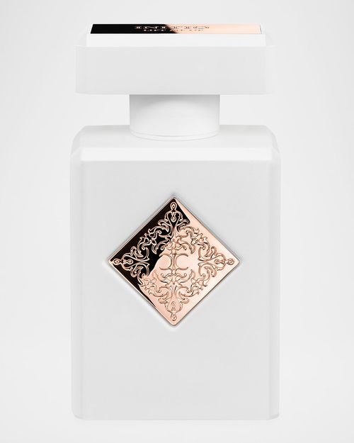 Lift Me Up Extrait de Parfum