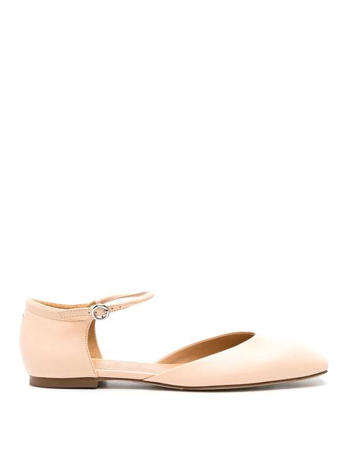 Miri shoes