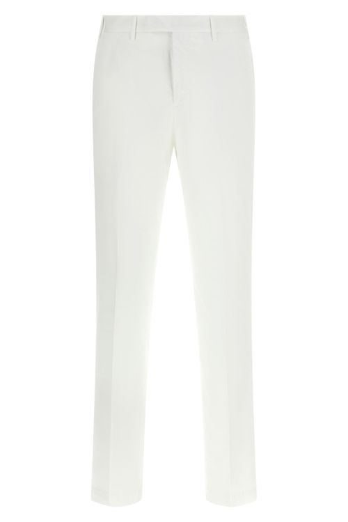 'Master' Pants