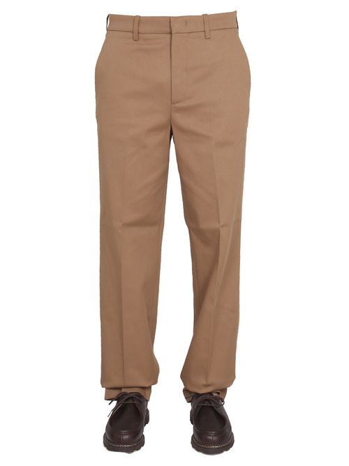 Kurt pants