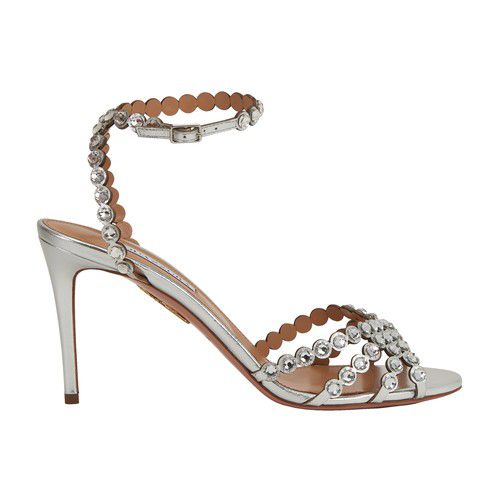 Tequila 85 sandals