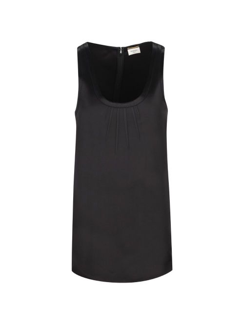 Dresses BLACK