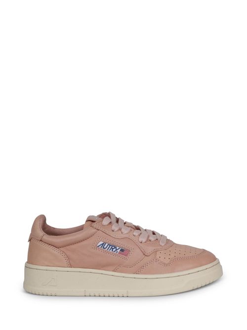 Medalist Sneakers