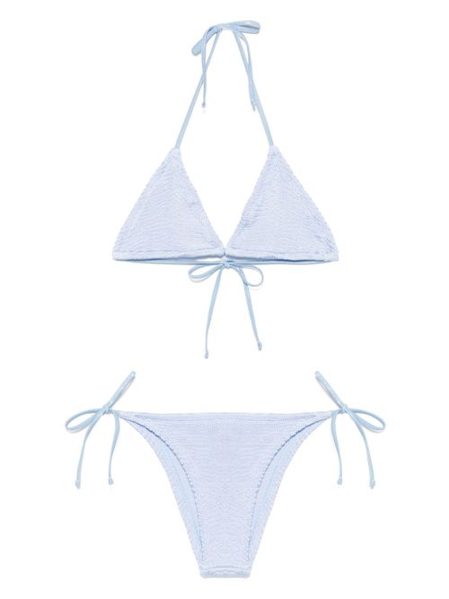 Ema bikini set - Purple