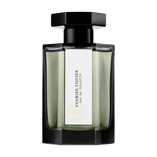Premier Figuier eau de toilette 100 ml