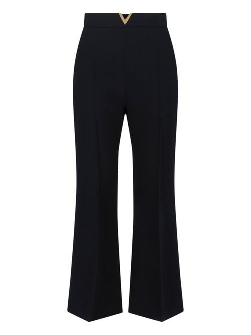 Vlogo Signature Pants