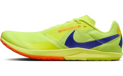 Nike Rival Waffle 6 Road and Cross-Country Racing Shoes