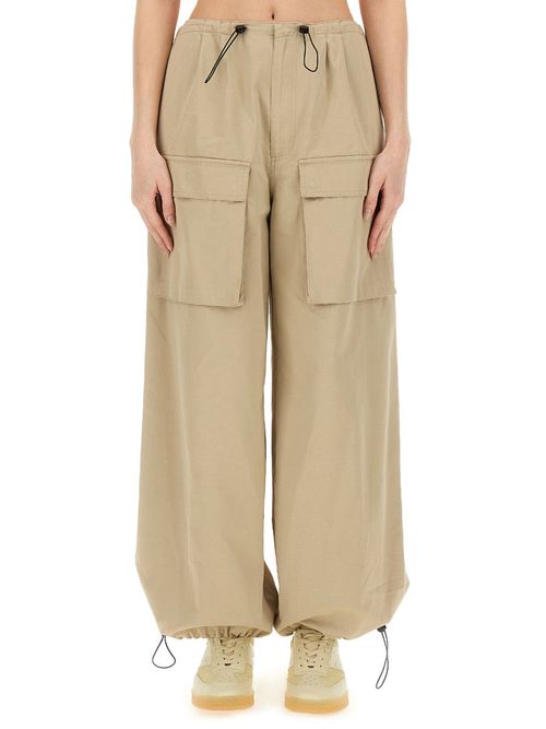 Maison Margiela Cargo Pant