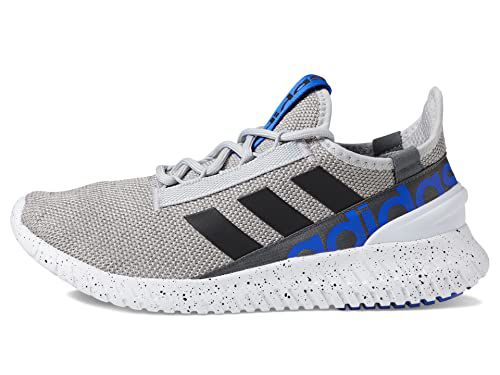 Adidas Men's Kaptir 2.0 Running Shoe