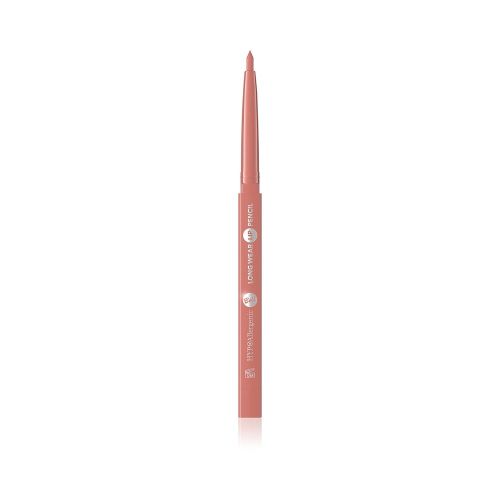Bell Hypoallergenic lip pencil color 03 Natural 5 g