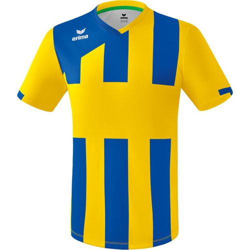 Jersey Erima Siena 3.0