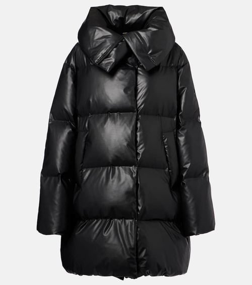 Vivé ski jacket