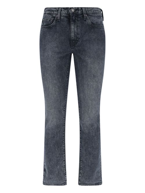 '511™' Slim Jeans
