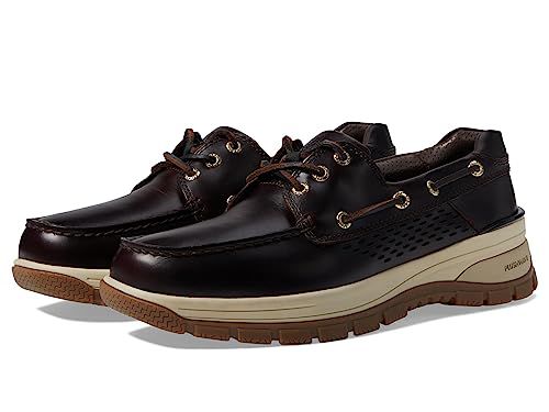 Sperry womens Gold Billfish Plushwave Boat Shoe