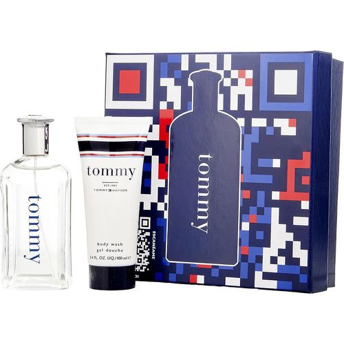 Gift Set For Men