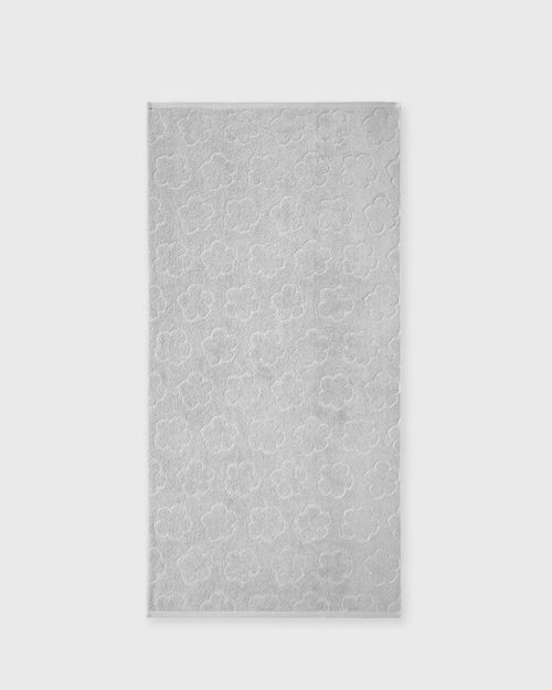 KHANADOT Handtuch 55CMx100CM multi male Bathing now available at BSTN