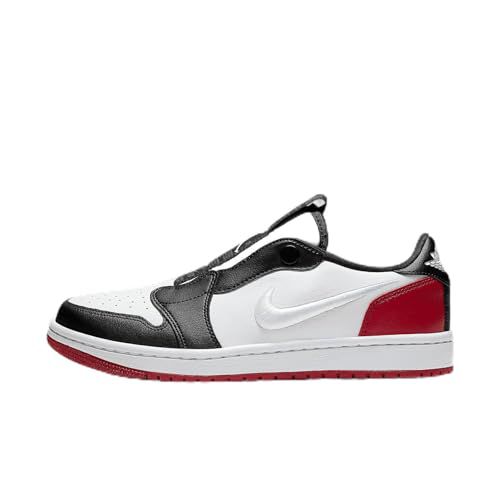 Air Jordan 1 Retro Low Slip Women's Shoes