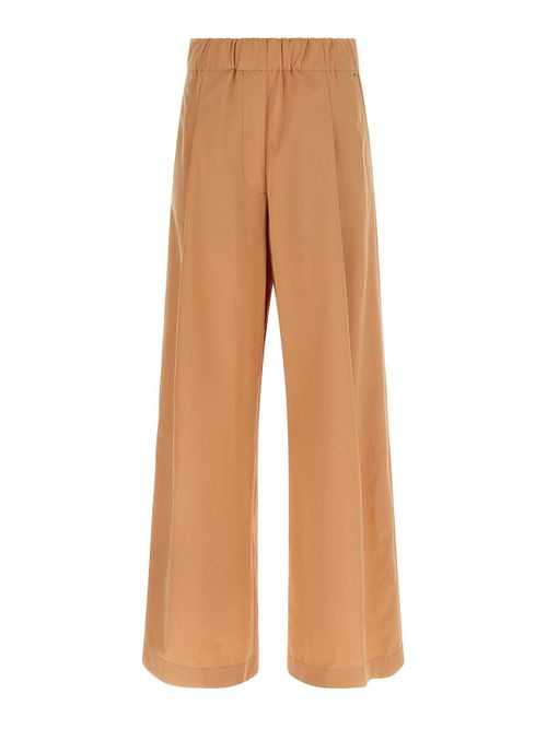 Pila Pants