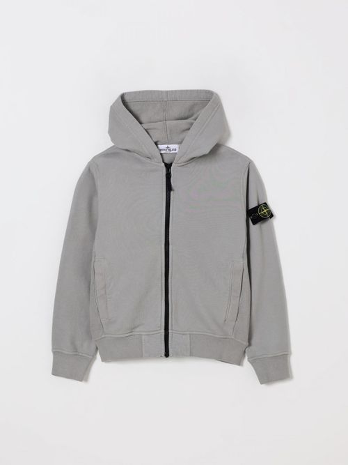 Sweater Kids color Dust