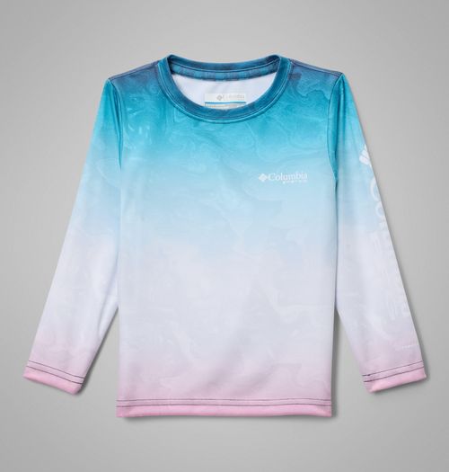 Boys' Toddler Super Terminal Tackle Long Sleeve-