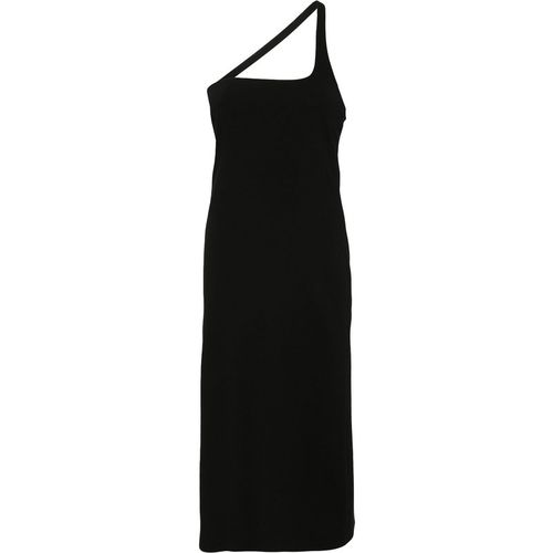 Gauchere Kleid