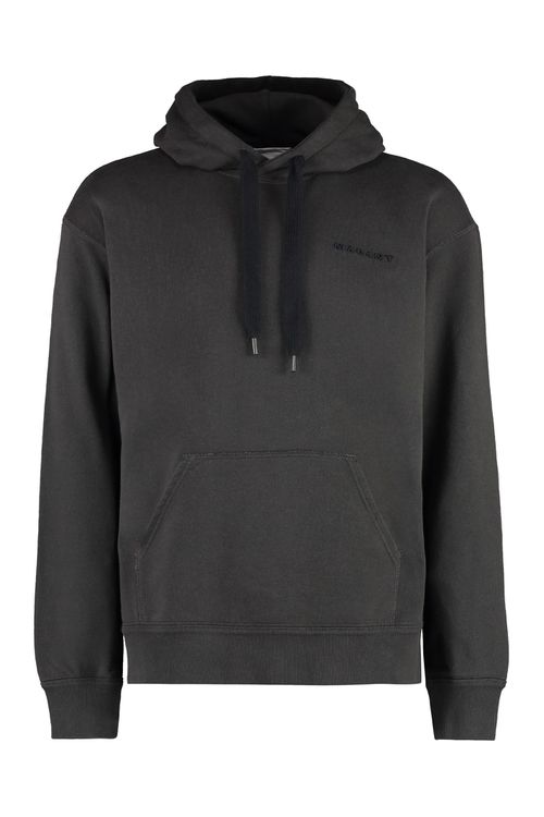 Marcello Hoodie