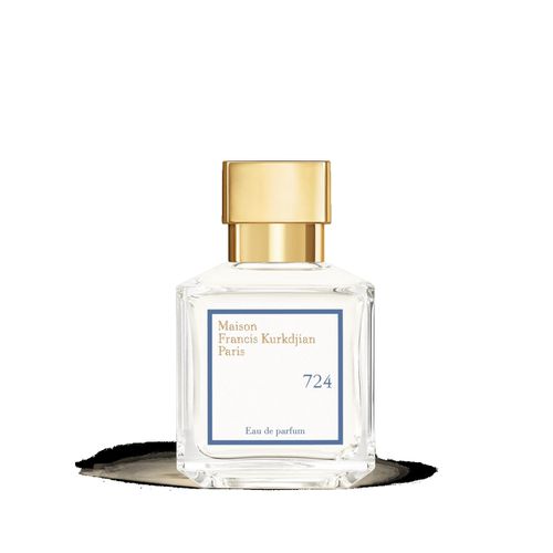 Maison Francis Kurkdjian 724 Unisex — Eau de Parfu