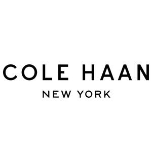 Cole Haan