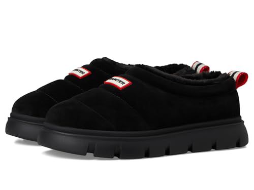 Hunter Women's Madison Mule