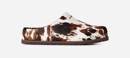 ® Men's Otzo Western Clog