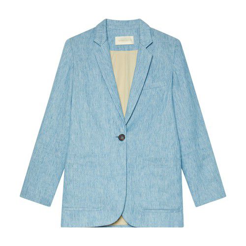 Lamiss Blazer