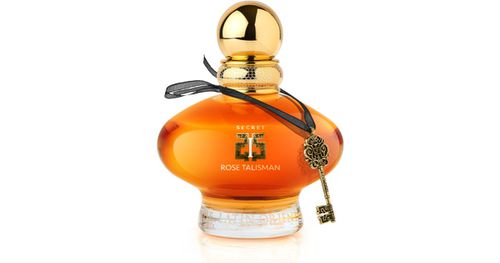 Eisenberg Secret I Rose Talisman Eau de Parfum Women